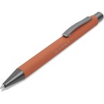 Vogue Omega Ball Pen - Pink