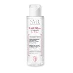 Topialyse Palpebral Demaqulnt 125ML