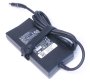 150W Dell Laptop Ac Adapter / Charger 19.5V 7.7A 7.4 5.0MM