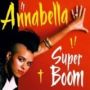 Super Boom   Cd