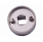 Camshaft Adjustment Control Valve Remover