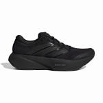 Adidas Women's Supernova Rise 3 Road Running Shoes