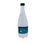 Water PH7 Still Mineral 1L