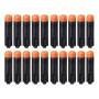 Nerf Ultra Refills - 20PCS