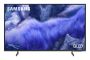 Samsung 85 Q7F 4K True Certified Qled Smart Tv With Q4 Ai Processor