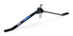 WAG-5 Portable Wheel Alignment Guage