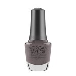 Nail Lacquer - Sweater Weather 15ML