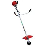 Tandem XTL430 Av Petrol Brush Cutter