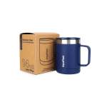 415ML Travel Mug Lake Blue