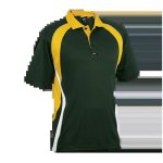 Brt X-celerate Golfer Kiddies