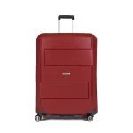 Travelite Mallorca 75CM Trolley Case - Ns