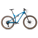 Racing Cypher Carbon Se Dash