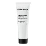 Hand Pigment Protocol Tube 50ML