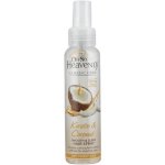 Oh So Heavenly Classic Care Hair Spray Keratin & Coconut Oil 100ML
