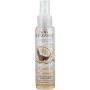 Oh So Heavenly Classic Care Hair Spray Keratin & Coconut Oil 100ML
