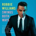 Swings Both Ways Cd