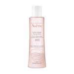 Essential Care Gentle Toning Lotion 200ML