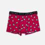 SEXY SOCKS Avo Jocks - XL