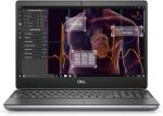 Refurbished Refurbished Dell Precision 7550 Core I5 10TH Gen 16GB RAM 512GB SSD 6GB GDDR6 Graphics Windows 11 Pro