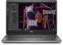 Refurbished Refurbished Dell Precision 7550 Core I5 10TH Gen 16GB RAM 512GB SSD 6GB GDDR6 Graphics Windows 11 Pro