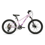 Z20 Girls 20