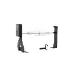 @home Hf Logo Rotisserie+motor+brackets Medium