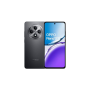 Oppo Reno 12F 256GB 5G Grey