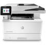 Hp Laserjet Pro Mfp 4103FDW Printer