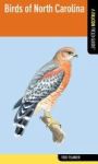 Birds Of North Carolina Paperback