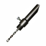 Sds Adapt Plus 450MM M22X2 T c