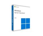 Dell Windows Server 2022 Standard 5-PACK User Cal