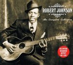 The Complete Collection Cd