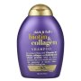 Ogx Thick & Full Biotin & Collagen Shampoo 385ML