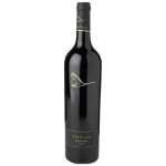 The Goose Expression 750ML - 6