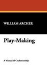 Play-making Hardcover