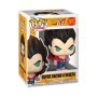 Super Saiyan 4 Vegeta Dragon Ball GT Funko Pop Vinyl Figure 2073