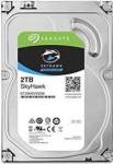 Seagate Skyhawk Surveillance Hdd 2TB Sata