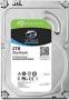 Seagate Skyhawk Surveillance Hdd 2TB Sata