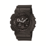 Casio G-shock G100 Watch