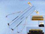 Acer E1-571 DC02001F010 Lcd Video Flex Cable