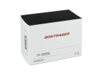 Bontrager Self-sealing Presta Valve Bicycle Tube 29" X 2.0-2.4" 48MM