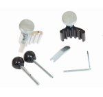 Timing Tool Vw 1.2-2.0TDI