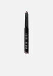 Long-wear Cream Shadow Stick - Dusty Mauve
