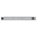 Ubiquiti Unifi Pro Max Switch 48 With 32POE 16X 2.5GBPS Poe++ 720W - USW-PRO-MAX48P