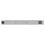 Ubiquiti Unifi Pro Max Switch 48 With 32POE 16X 2.5GBPS Poe++ 720W - USW-PRO-MAX48P