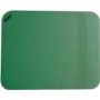 Parrot Writing Slate Chalk Markerboard Pack Of 10 