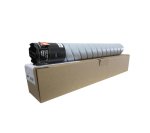 Olivetti B1036 Black Generic Toner MF-222