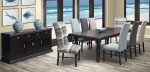 Atlanta 7PC Dining Suite