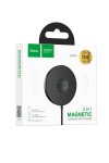 Hoco CW41 Wireless Magnetic Charger Delight 15W