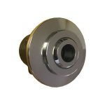 Nixin Sst 72LED Pondlite Clip In White LED